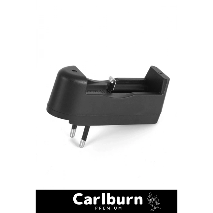 Premium Seri 750 Metre Menzilli Ultra Yüksek Aydınlatma 1200 Lümen Profesyonel Şarjlı El Feneri