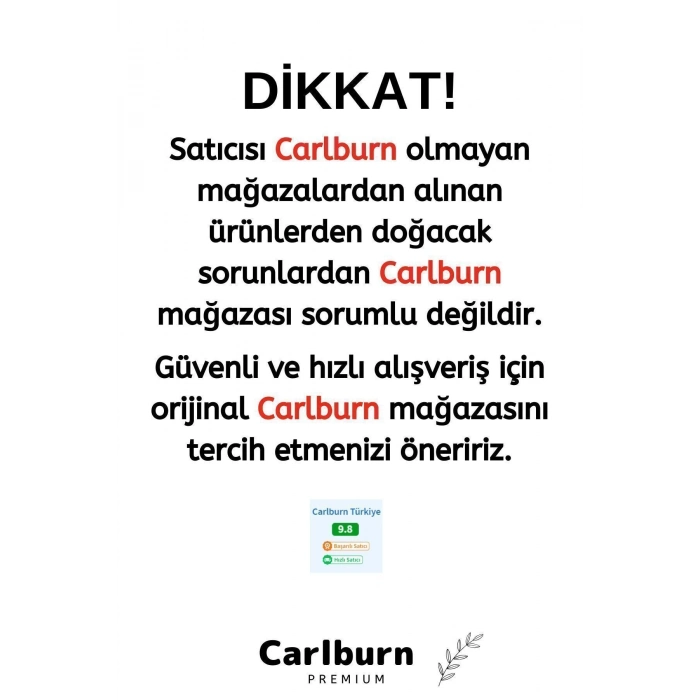 Premium Seri Titanyum Gümüş Kaplama UV Geçirmez Güçlü Dayanıklı  Araç İçi Ön Cam Şemsiye Güneşlik