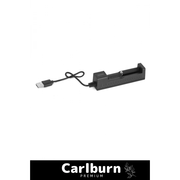 Özel Üretim Tek Modlu 500 Metre Menzilli Ekstra Güçlü Aydınlatma TG-10 Şarjlı Profesyonel Av Feneri