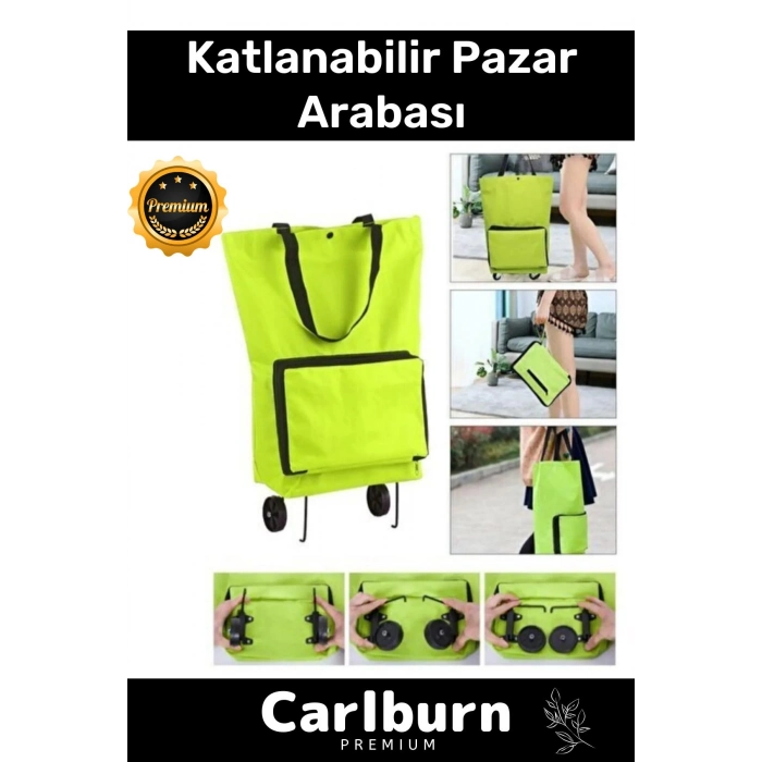 Özel Üretim Pratik Kolay Kurulum Piknik Kamp Deniz Balık Katlanabilir Çarşı Market Pazar Arabası