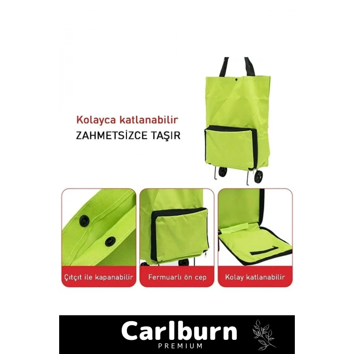 Özel Üretim Pratik Kolay Kurulum Piknik Kamp Deniz Balık Katlanabilir Çarşı Market Pazar Arabası