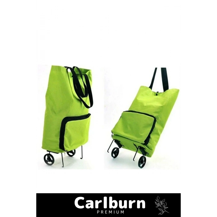 Özel Üretim Pratik Kolay Kurulum Piknik Kamp Deniz Balık Katlanabilir Çarşı Market Pazar Arabası