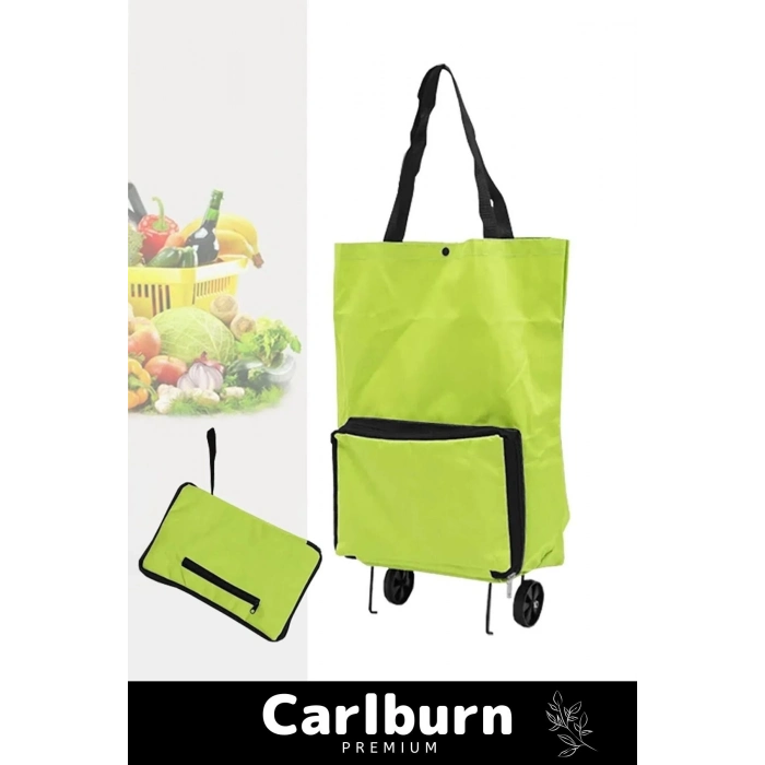 Özel Üretim Pratik Kolay Kurulum Piknik Kamp Deniz Balık Katlanabilir Çarşı Market Pazar Arabası