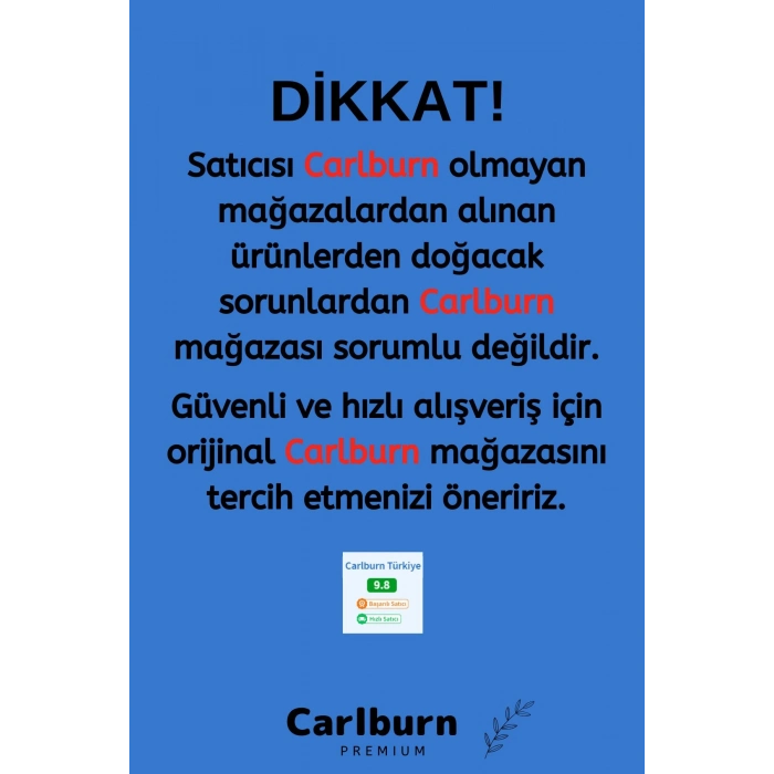 Profesyonel Seri Dayanıklı Yüksek Kalite Mini Gymball 20cm Mavi Pilates Topu Şişirme Pompa