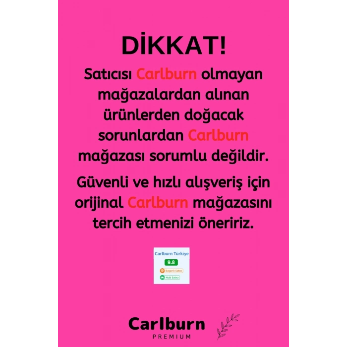 Profesyonel Seri Dayanıklı Yüksek Kalite Mini Gymball 20cm Pembe Pilates Topu Şişirme Pompa Hediyeli