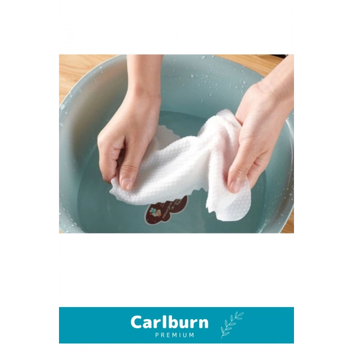 Özel Üretim Yüksek Kaliteli Mikrofiber Pratik Çok Amaçlı Temizlik Toz Alma Eldiveni 10 Adet