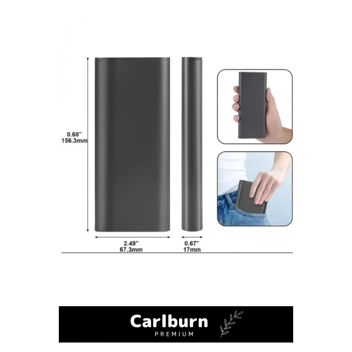 Özel Üretim Dayanıklı Güvenilir Ergonomik Başlıklı Pratik Taşınabilir 25 Parça Tornavida Seti