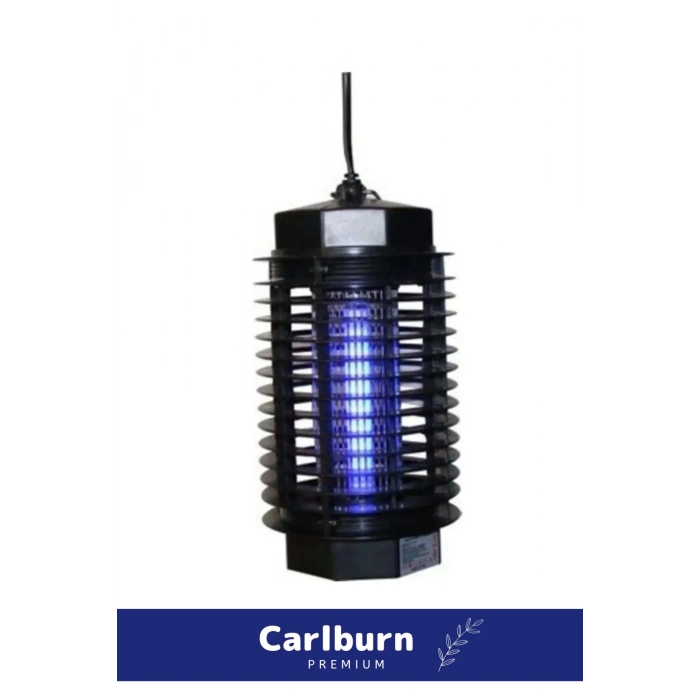 Özel Üretim Prizli Az Yer Kaplar 220V Elektrikli Cihaz Cız Lamba Mor Işık Kara Sivri Sinek Öldürücü