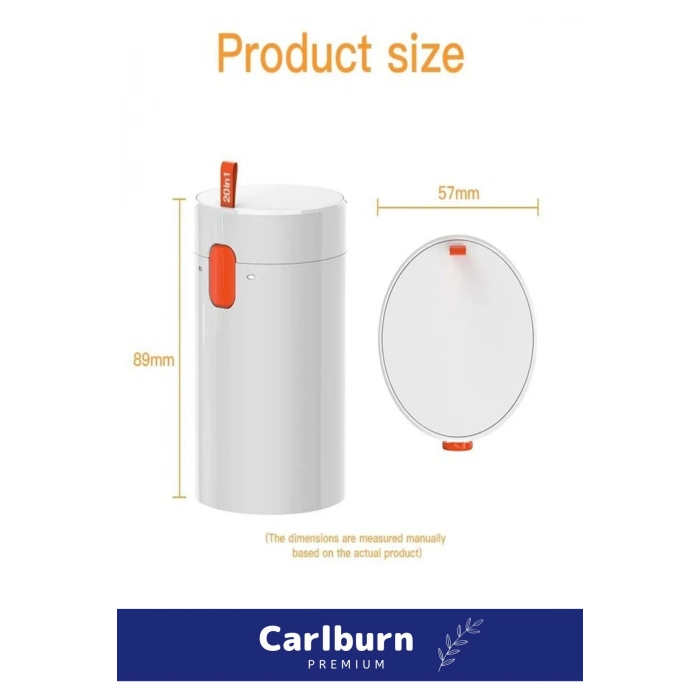 Gelişmiş Tasarımıyla Kulaklık Bilgisayar Telefon Tablet Kamera Elektronik Temizleme Kiti 20 in 1