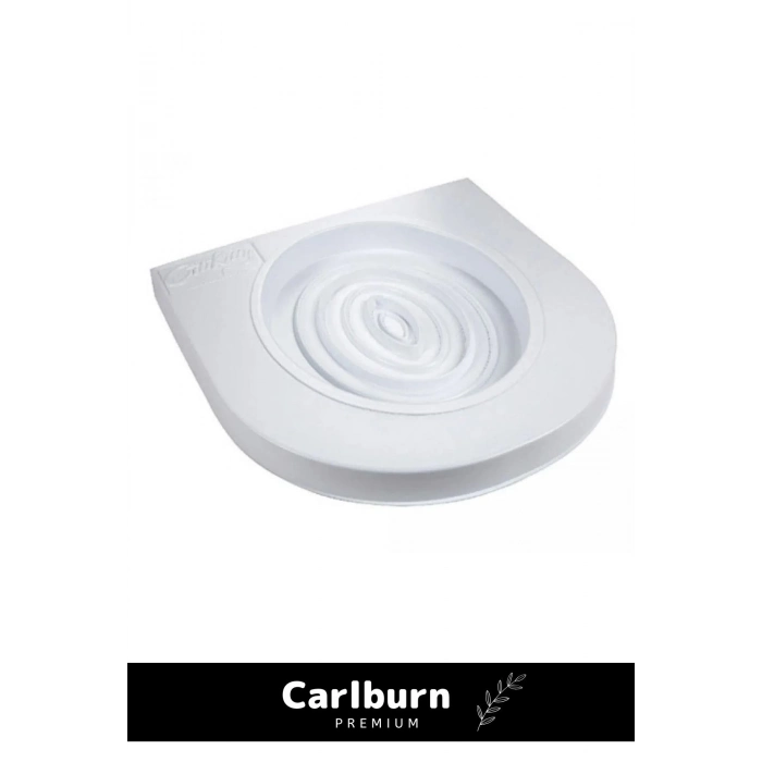 Özel Üretim Klozet Alıştırma Kapağı Kum Kabı Wc Yavru Yetişkin Kedi Hijyenik Tuvalet Eğitim Seti