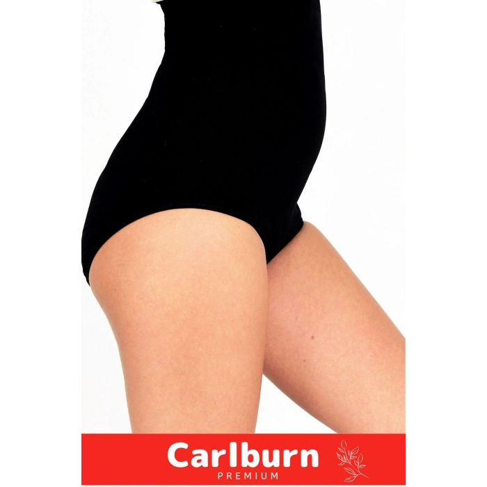 İz Göstermeyen Bırakmayan Toparlayıcı Kaymayı Önleyen Silikon Masaj Özellikli Yüksek Bel Slip Korse