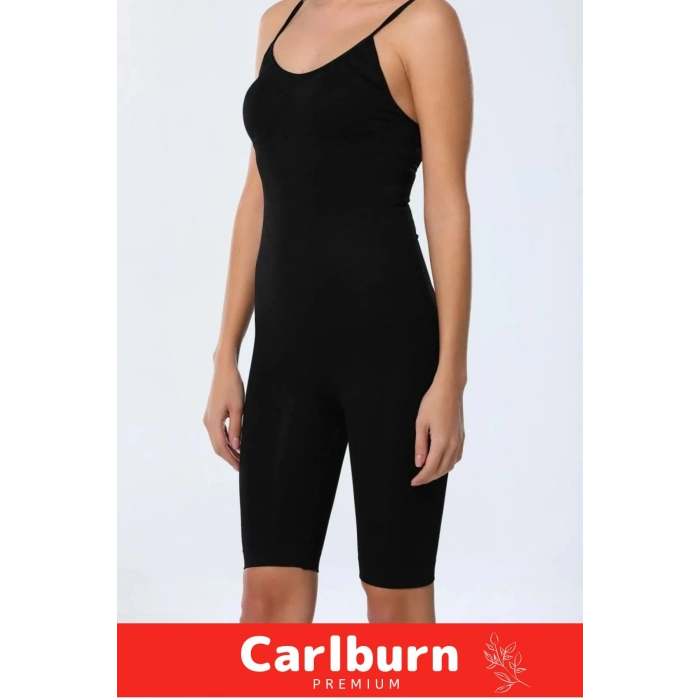 Dikişsiz Toparlayıcı Ayarlanabilen Beden Küçülten Toparlayıcı Şekillendirici Tam Boy Hayalet Korse