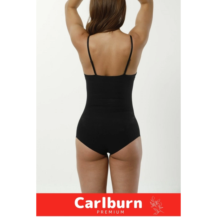 İz Bırakmayan Kaymaz Sıkılaştırıcı Toparlayıcı Beden Daraltıcı Lazer Kesim Gögüs Altı Bady Korse