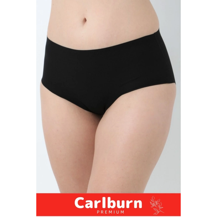 İz Göstermeyen Toparlayıcı Kaymaz Toparlayıcı Sıkılaştırıcı Lazer Kesim Toparlayıcı Bato Kadın Külot