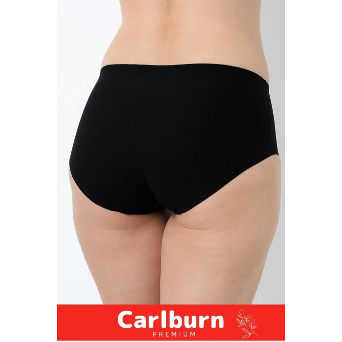 İz Göstermeyen Toparlayıcı Kaymaz Toparlayıcı Sıkılaştırıcı Lazer Kesim Toparlayıcı Bato Kadın Külot