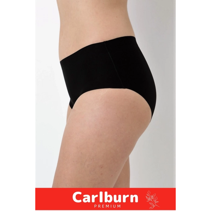 İz Göstermeyen Toparlayıcı Kaymaz Toparlayıcı Sıkılaştırıcı Lazer Kesim Toparlayıcı Bato Kadın Külot