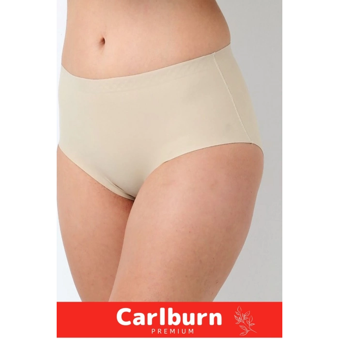 İz Göstermeyen Toparlayıcı Kaymaz Toparlayıcı Sıkılaştırıcı Lazer Kesim Toparlayıcı Bato Kadın Külot