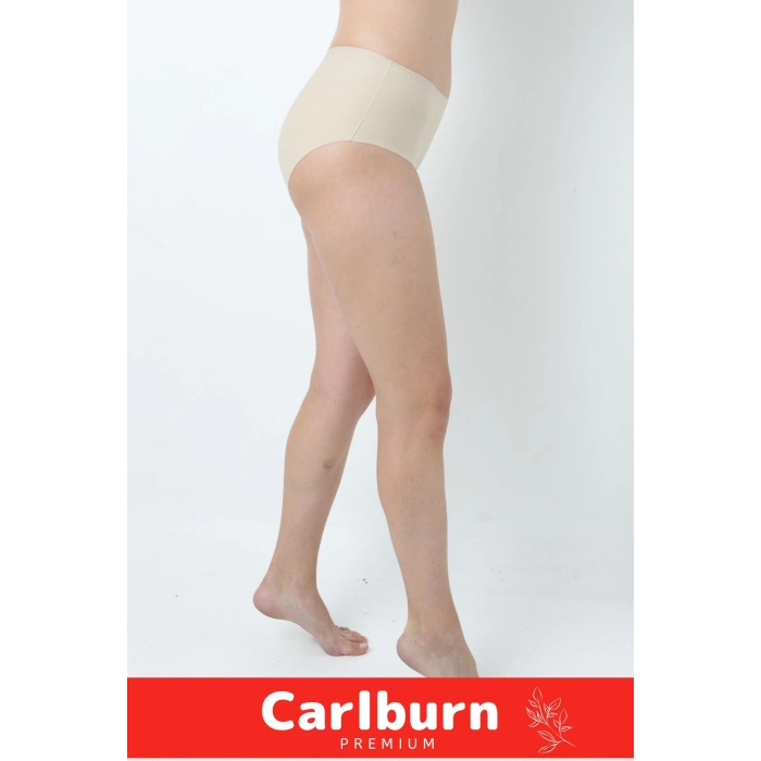 İz Göstermeyen Toparlayıcı Kaymaz Toparlayıcı Sıkılaştırıcı Lazer Kesim Toparlayıcı Bato Kadın Külot