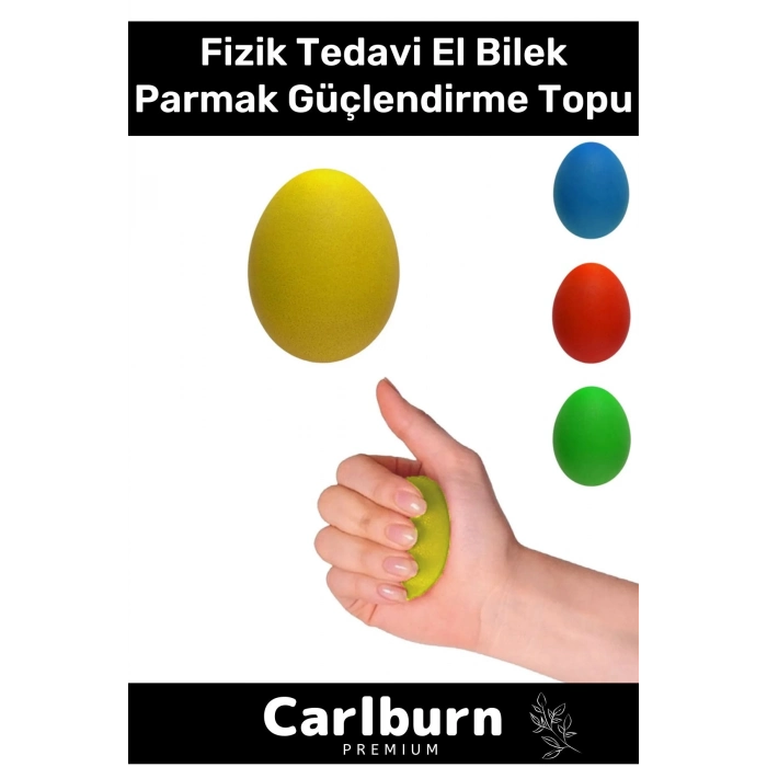 Özel Üretim Silikon Stres Topu El Egzersiz Fizik Tedavi Topu El Bilek Parmak Güçlendirme Topu