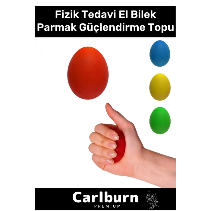 Özel Üretim Silikon Stres Topu El Egzersiz Fizik Tedavi Topu El Bilek Parmak Güçlendirme Topu