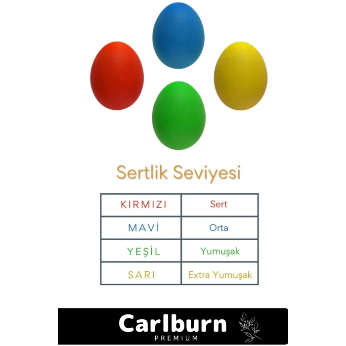 Özel Üretim Silikon Stres Topu El Egzersiz Fizik Tedavi Topu El Bilek Parmak Güçlendirme Topu