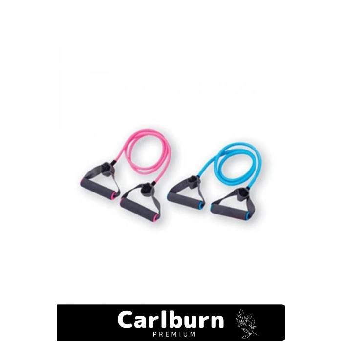 Özel Üretim Kas Açma Germe Güçlenme Spor Pilates Jimnastik Egzersiz Direnç Lastiği