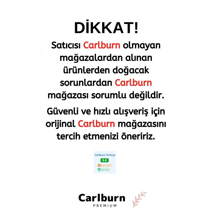 Özel Üretim %100 Bakır Kalın Kablo 1200 Amper Güçlü Oto Akü Takviye Hızlı Şarj Kablosu