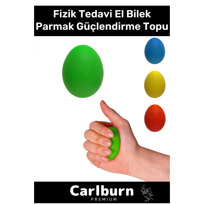 Özel Üretim Silikon Stres Topu El Egzersiz Fizik Tedavi Topu El Bilek Parmak Güçlendirme Topu