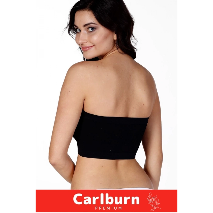 Özel Üretim Straples Sıkılaştırıcı Dikleştirici Şekillendirici Toparlayıcı Kadın Dikişsiz Ped Bondeo