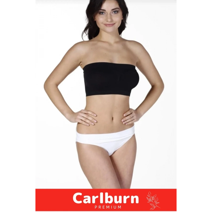 Özel Üretim Straples Sıkılaştırıcı Dikleştirici Şekillendirici Toparlayıcı Kadın Dikişsiz Ped Bondeo