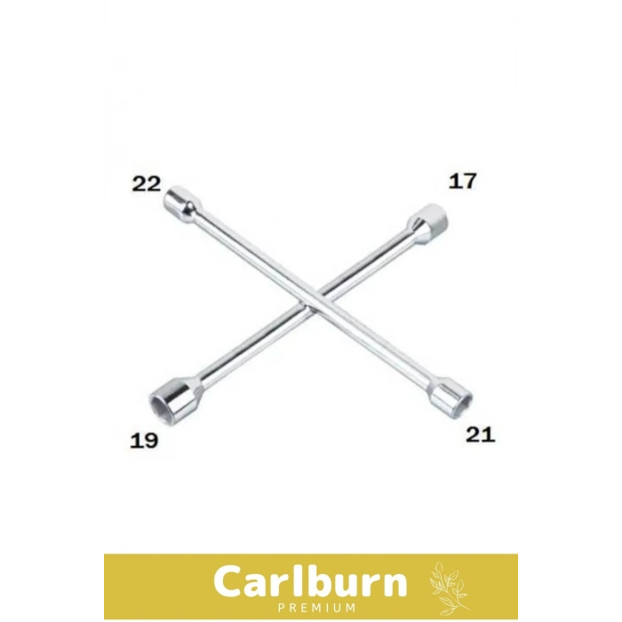 Premium Seri Araba Kaldırma Akordiyon Tip Makas Cırcır Kollu 1.5 Ton Bijon Anahtarlı Kriko Set