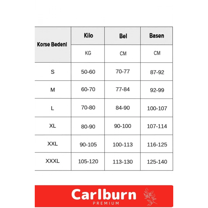 Özel Üretim Yüksek Bel Kaydırmaz İz Göstermeyen Sıkılaştırıcı Karın Toparlayıcı Slip Korse