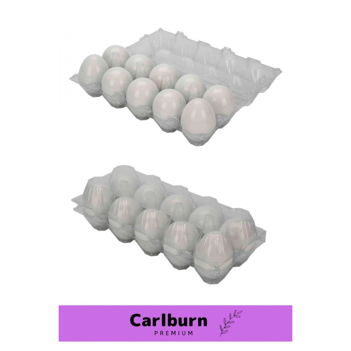 Özel Üretim Zeka Geliştirici Eğitici El Göz Kordinasyonu Geometrik Yumurta Sayı Eşleme Oyunu 15li