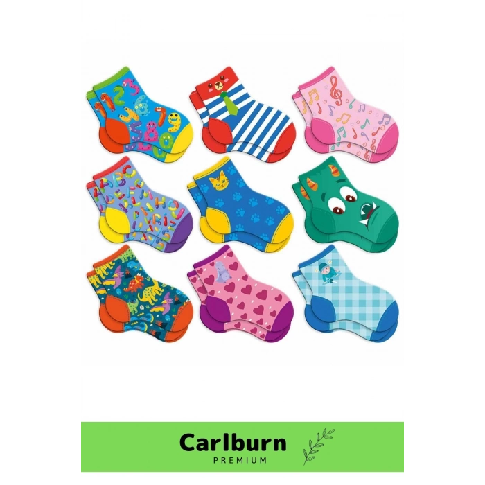 Özel Üretim Zeka Geliştirici Eğitici Çocuk El Göz Kordinasyonu Kayıp Çoraplar Eşleştirme Oyunu