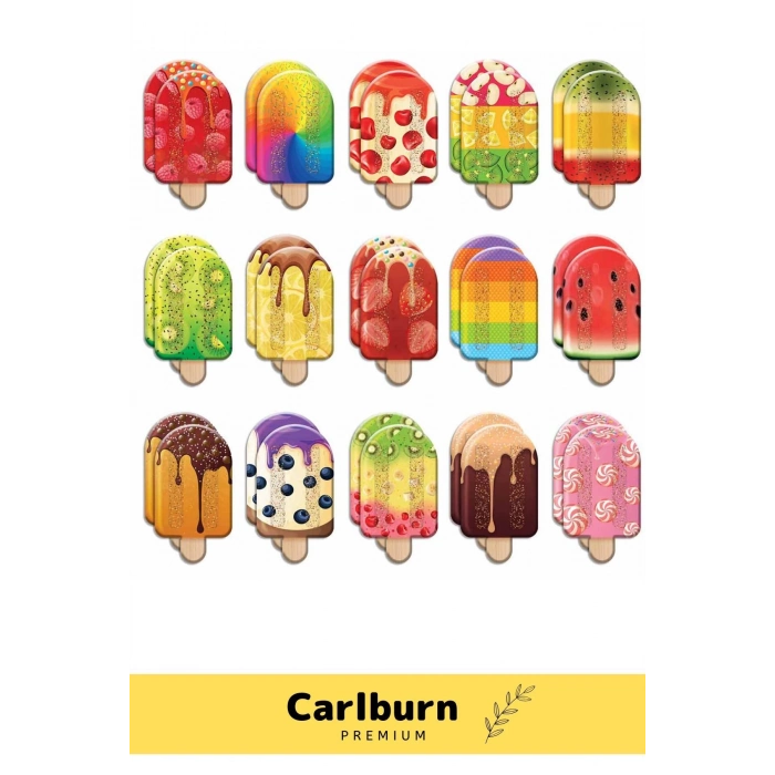 Özel Üretim Zeka Geliştirici Eğitici Çocuk El Göz Kordinasyonu Dondurma Hafıza Eşleştirme Oyunu