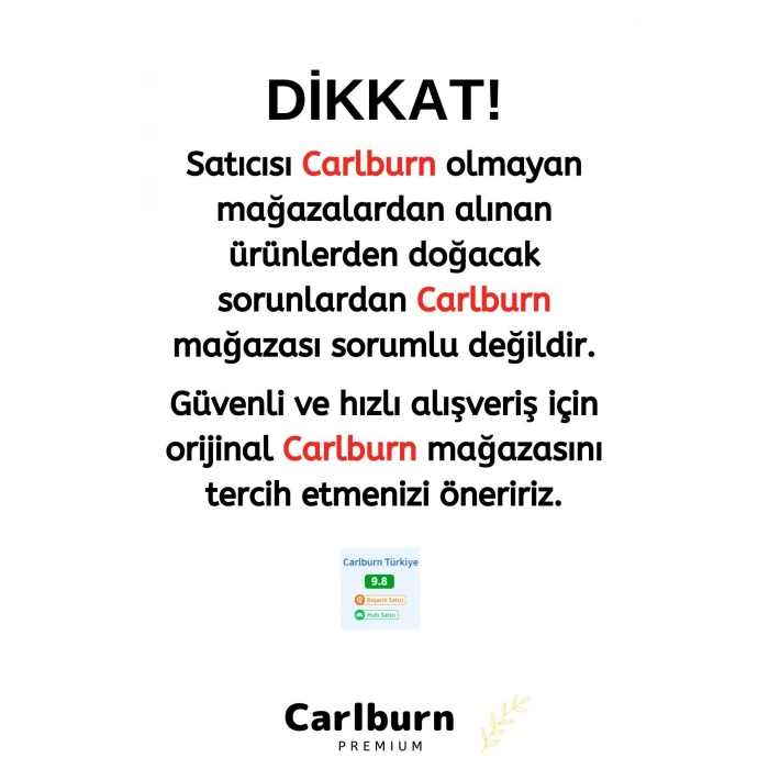 Özel Üretim Zeka Geliştirici Eğitici Çocuk El Göz Kordinasyonu Dondurma Hafıza Eşleştirme Oyunu