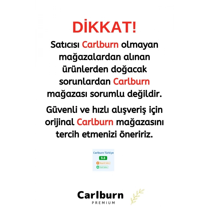 Özel Üretim Zeka Geliştirici Eğitici Çocuk El Göz Koordinasyonu My Best Puzzle Hayvanlar