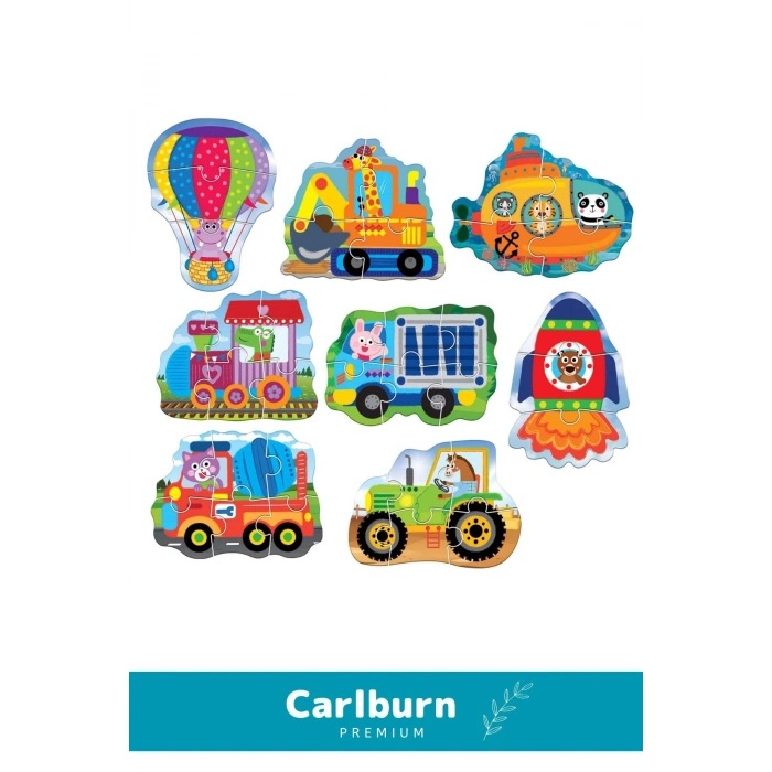 Özel Üretim Zeka Geliştirici Eğitici Çocuk El Göz Koordinasyonu Beginner Puzzle Araçlar