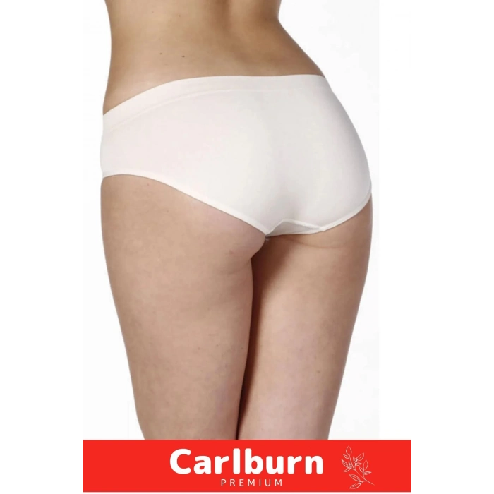 Özel Üretim İnceltici Sıkılaştırıcı Toparlayıcı İz Göstermeyen Düşük Bel Siyah Dikişsiz Slip Korse