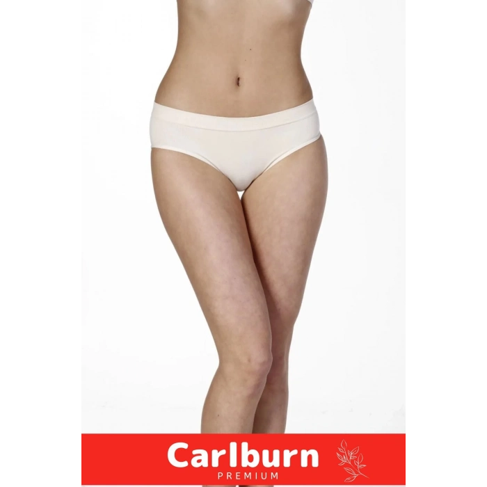 Özel Üretim İnceltici Sıkılaştırıcı Toparlayıcı İz Göstermeyen Düşük Bel Siyah Dikişsiz Slip Korse