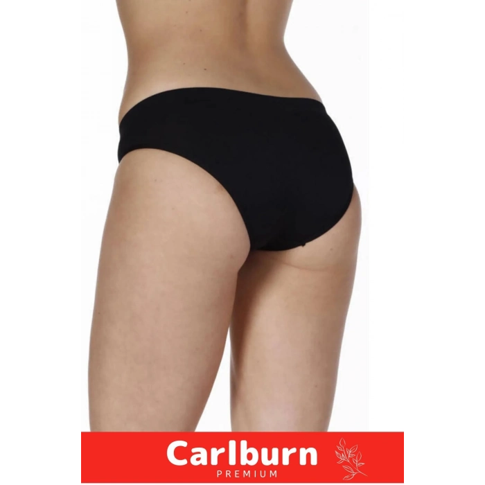 Özel Üretim İnceltici Sıkılaştırıcı Toparlayıcı İz Göstermeyen Düşük Bel Siyah Dikişsiz Slip Korse