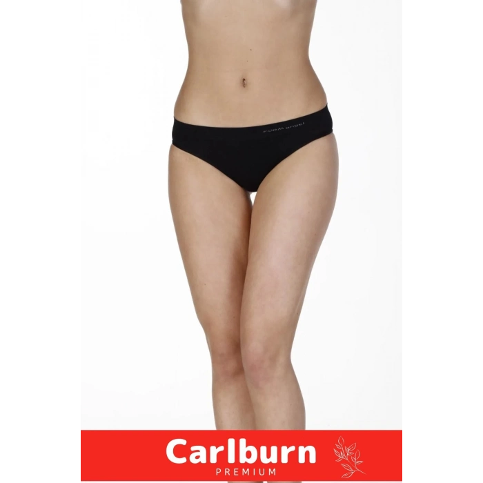 Özel Üretim İnceltici Sıkılaştırıcı Toparlayıcı İz Göstermeyen Düşük Bel Siyah Dikişsiz Slip Korse