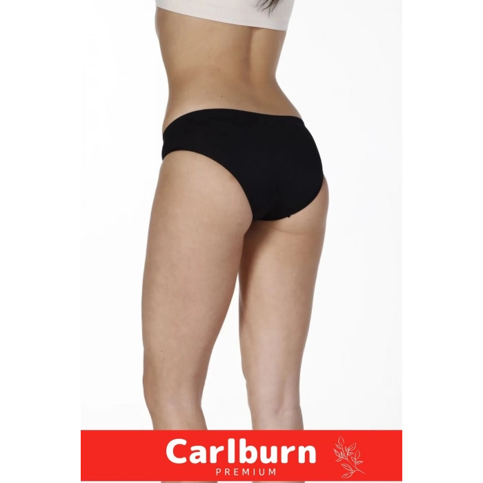 Özel Üretim İnceltici Sıkılaştırıcı Toparlayıcı İz Göstermeyen Düşük Bel Siyah Dikişsiz Slip Korse