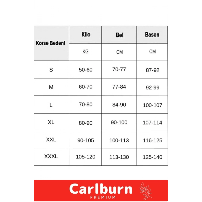 Yeni Sezon  İz Göstermeyen Sıkılaştırıcı Toparlayıcı Kadın Düşük Bel Dikişsiz Boxer Külot