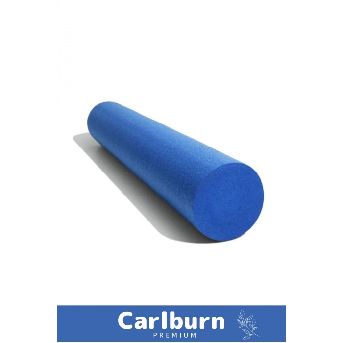 Egzersiz 90cm Roller