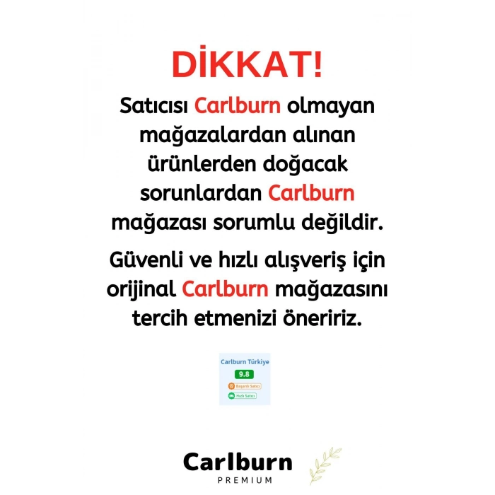 Özel Üretim Zeka Geliştirici Çocuk El Göz Koordinasyonu Animals Mix & Match Karıştır Eşleştir