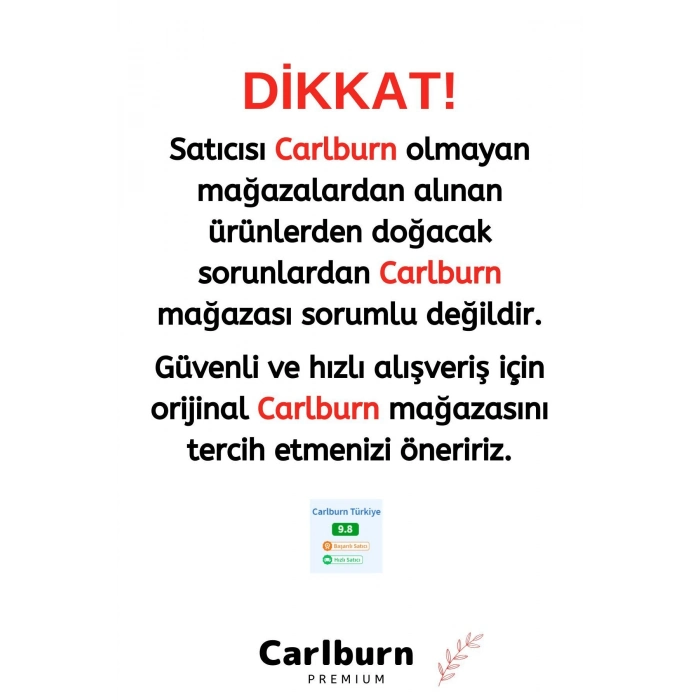 Özel Üretim Zeka Geliştirici Eğitici Manyetik Elif-Bâ Öğreniyorum Yaz-Sil Aktiviteli