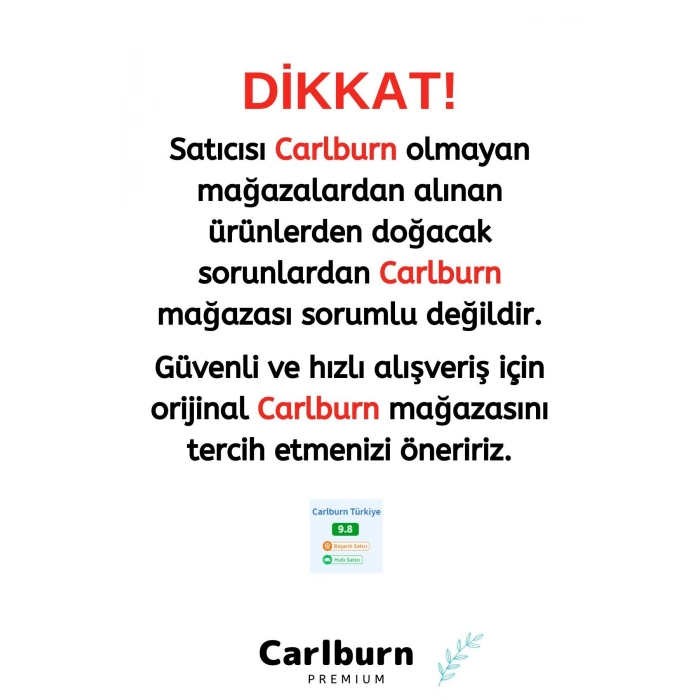 Dayanıklı Sızdırmaz Bebek Aktivite Oyuncağı BPA İçermez Emekleme Zamanı Yatak Minder Su Oyun Matı