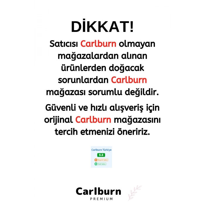 Anılarınızı Ölümsezleştirin  Kimyasal İçermeyen 2 Kez Kullanımlık El Ayak İzi Fotoğraf Çerçevesi