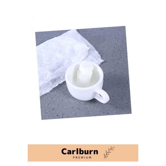 Premium Seri Tek Kullanımlık Kamp Seyahat Taşınabilir Suda Büyüyen Sıkıştırılmış Havlu 10 Adet